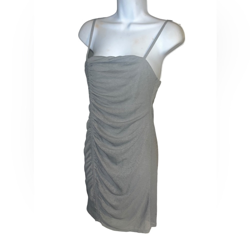 NWT!! Cocktail Dress - Picture 2 of 10